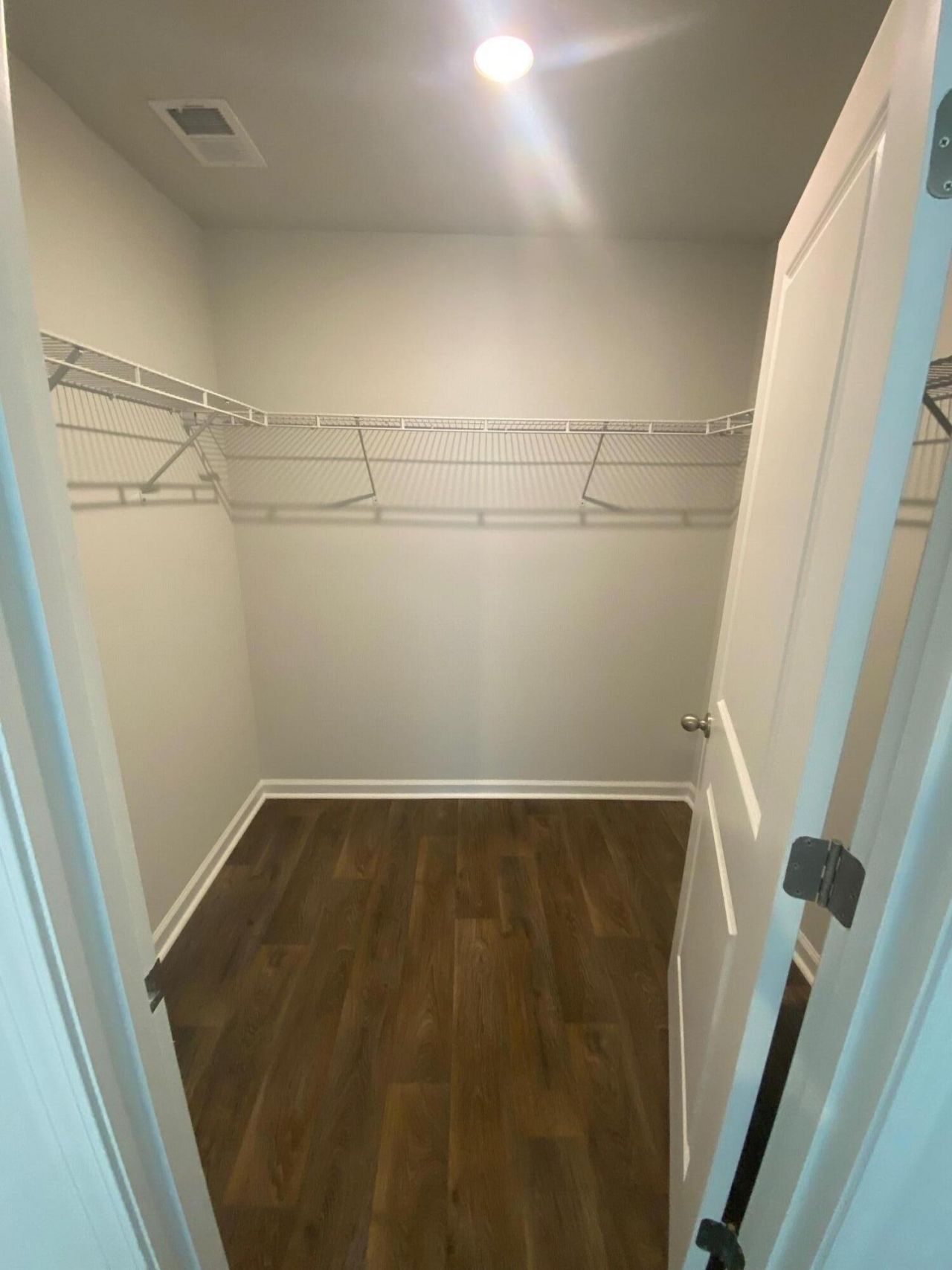 709 Striped Bass Court Photo 9