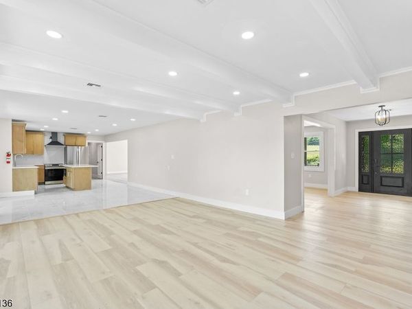 14 Lewisburg Rd, Wantage, NJ 07461