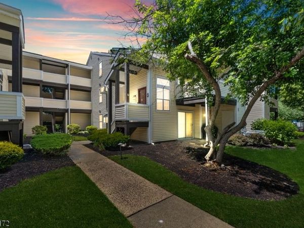 121 Country Club-10, Union, NJ 07083
