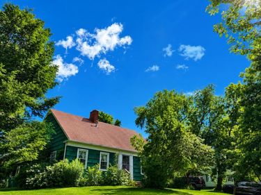 101 Litton Heights, Scott Depot, WV 25560