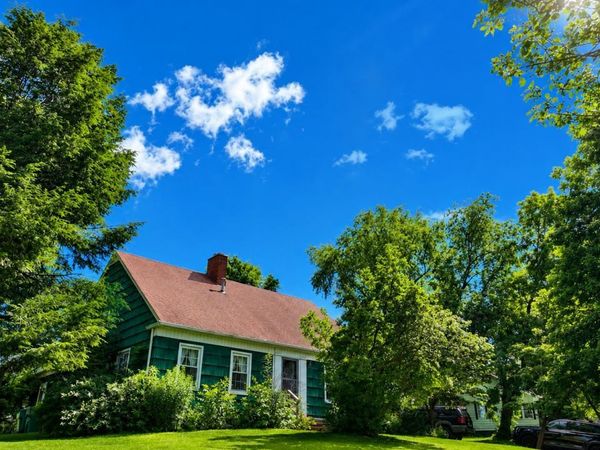 101 Litton Heights, Scott Depot, WV 25560