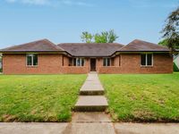 home photo