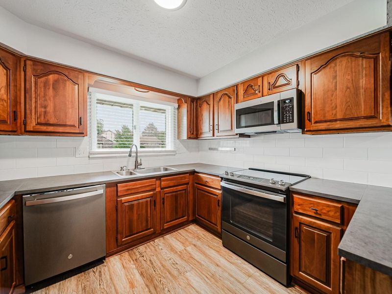 1711 Sioux Court, Grove City, OH 43123 Photo 17