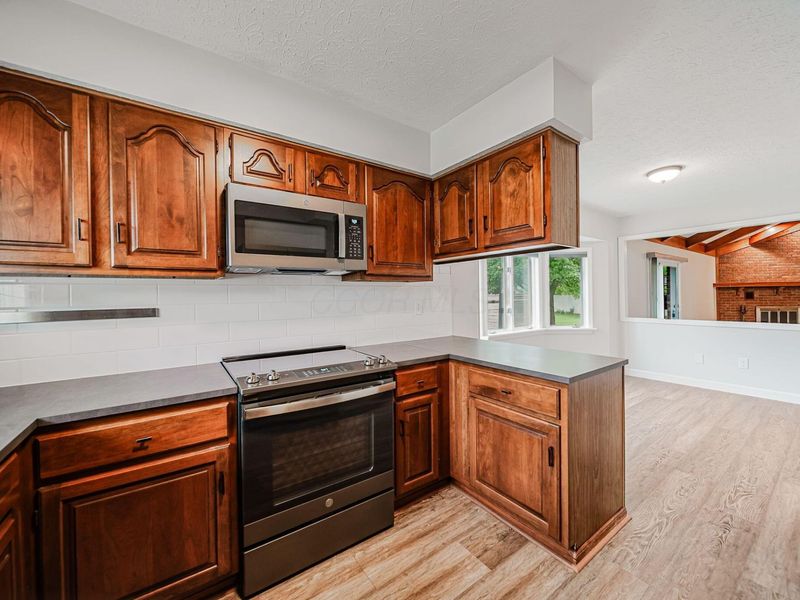 1711 Sioux Court, Grove City, OH 43123 Photo 18