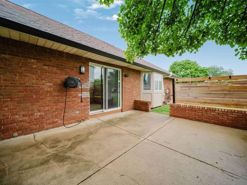 1711 Sioux Court, Grove City, OH 43123 Photo 35