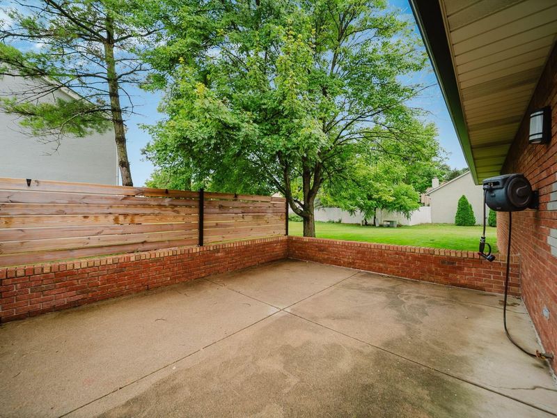 1711 Sioux Court, Grove City, OH 43123 Photo 36