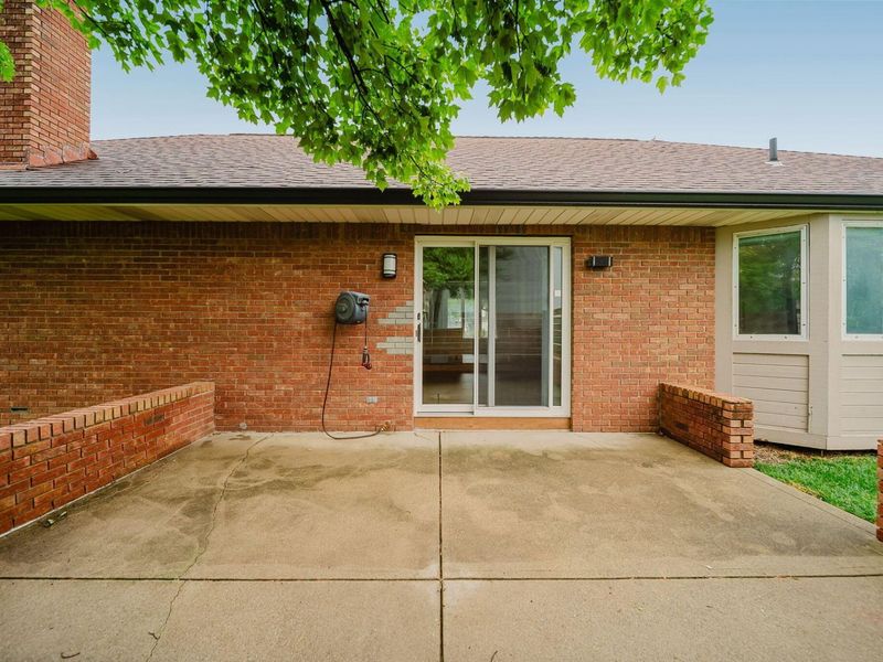 1711 Sioux Court, Grove City, OH 43123 Photo 38
