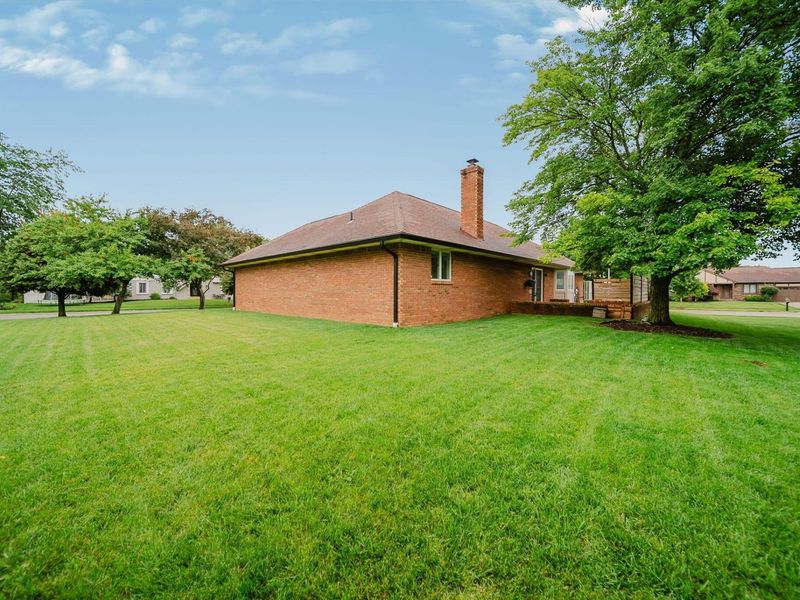 1711 Sioux Court, Grove City, OH 43123 Photo 40