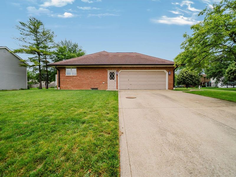 1711 Sioux Court, Grove City, OH 43123 Photo 41