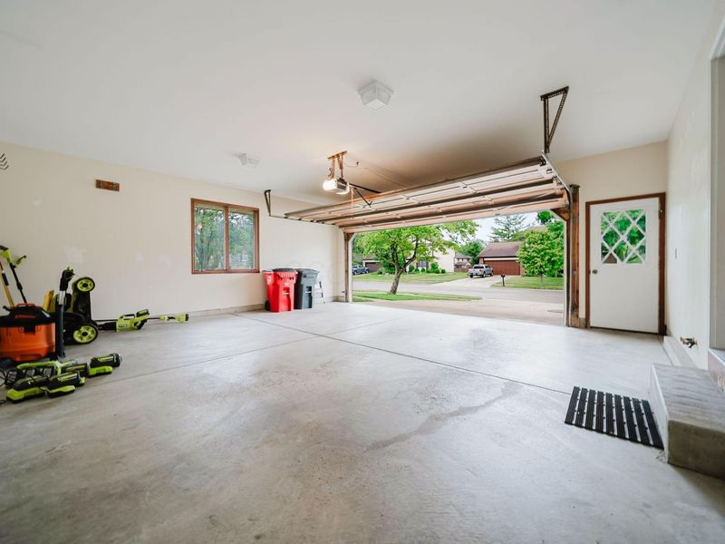 1711 Sioux Court, Grove City, OH 43123 Photo 42