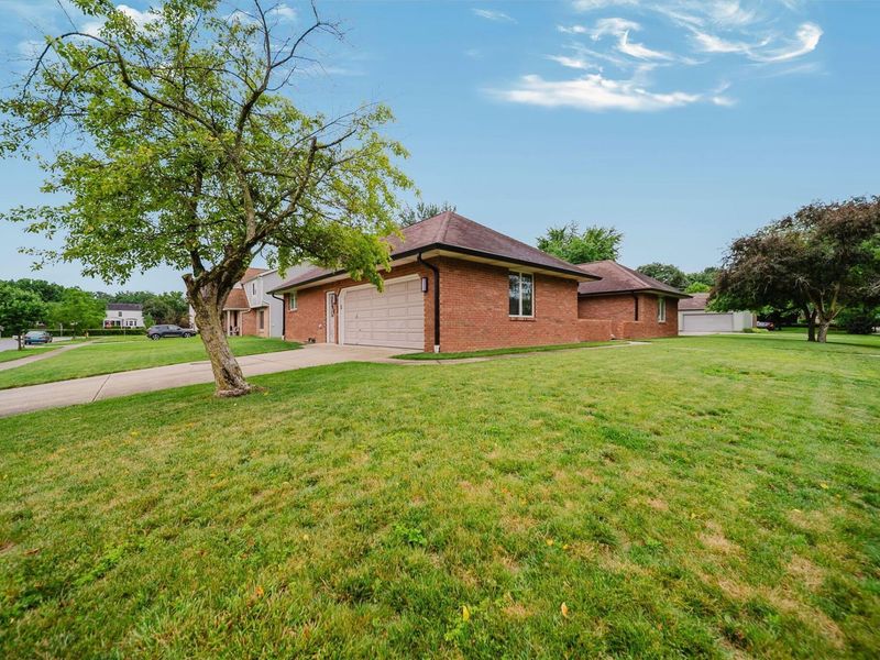 1711 Sioux Court, Grove City, OH 43123 Photo 43