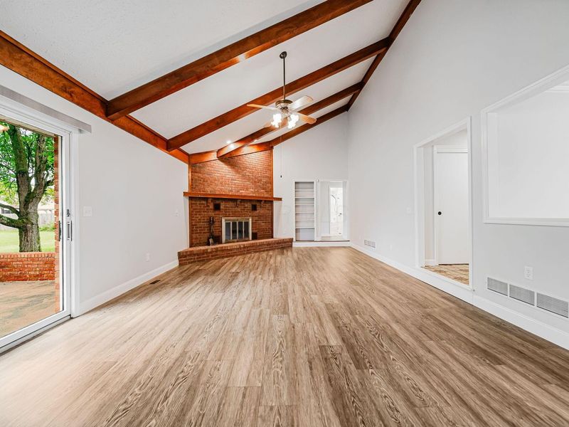 1711 Sioux Court, Grove City, OH 43123 Photo 7