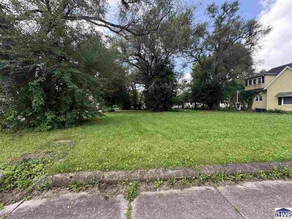 1659/1661 Spruce, Terre Haute, IN 47807