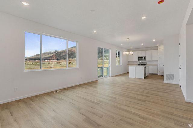 788 S 255 W, Unit 315, Willard, UT 84340 Main Photo