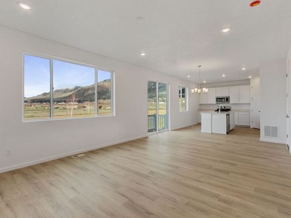 788 S 255 W, Unit 315, Willard, UT 84340