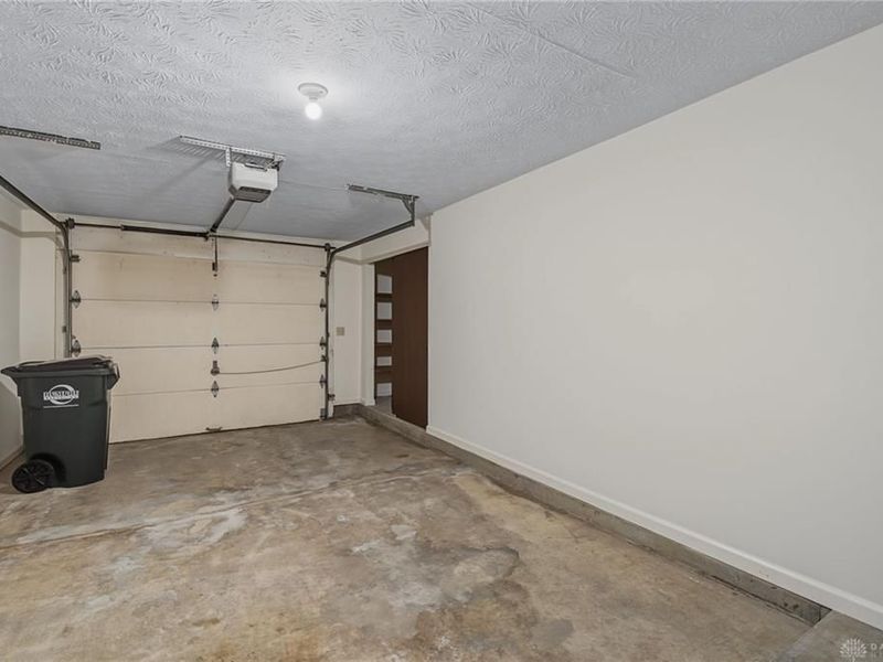 1313-1315 Rosehaven Circle, Kettering, OH 45429 Photo 17