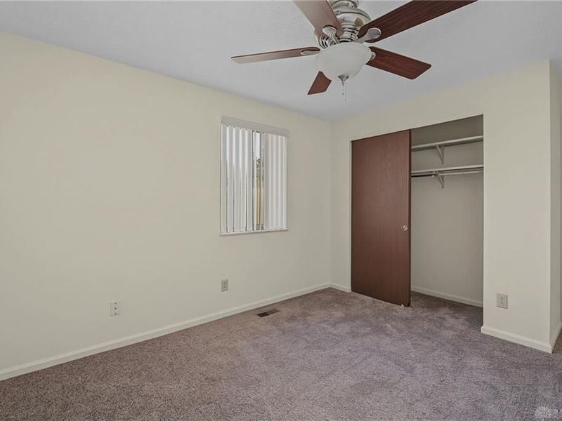 1313-1315 Rosehaven Circle, Kettering, OH 45429 Photo 22