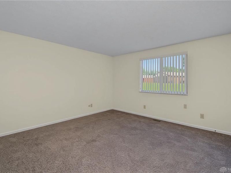 1313-1315 Rosehaven Circle, Kettering, OH 45429 Photo 23