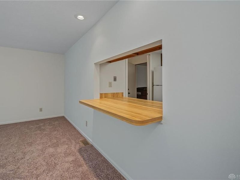 1313-1315 Rosehaven Circle, Kettering, OH 45429 Photo 25