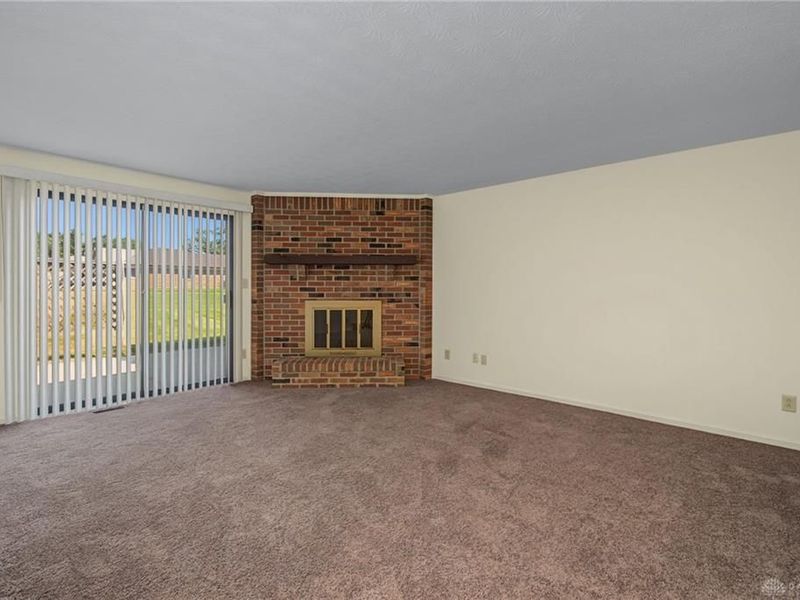 1313-1315 Rosehaven Circle, Kettering, OH 45429 Photo 26