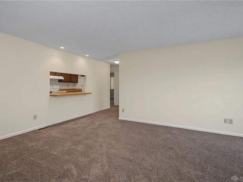1313-1315 Rosehaven Circle, Kettering, OH 45429 Photo 27