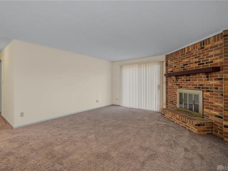 1313-1315 Rosehaven Circle, Kettering, OH 45429 Photo 29