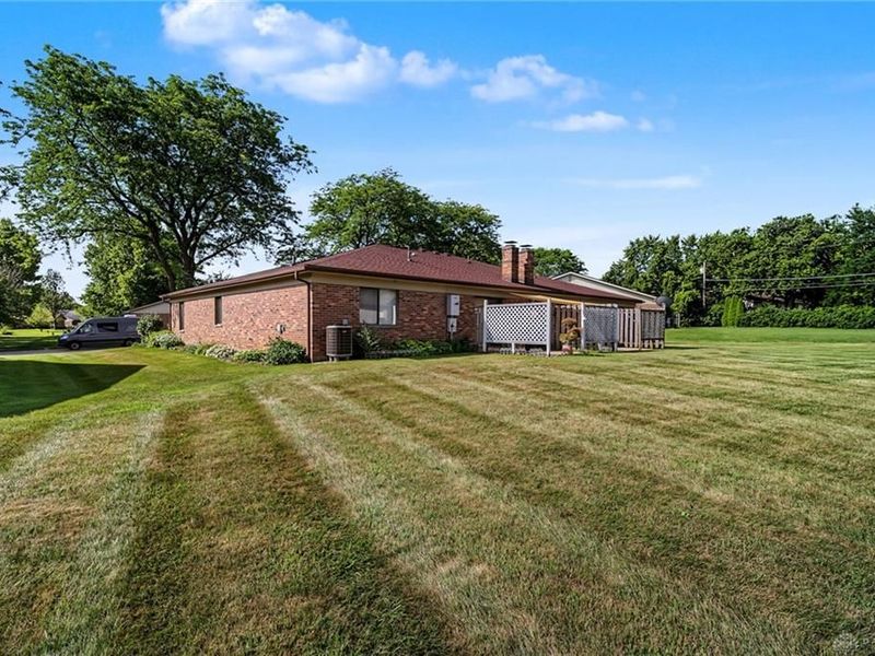 1313-1315 Rosehaven Circle, Kettering, OH 45429 Photo 31