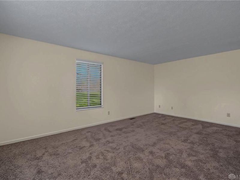 1313-1315 Rosehaven Circle, Kettering, OH 45429 Photo 7