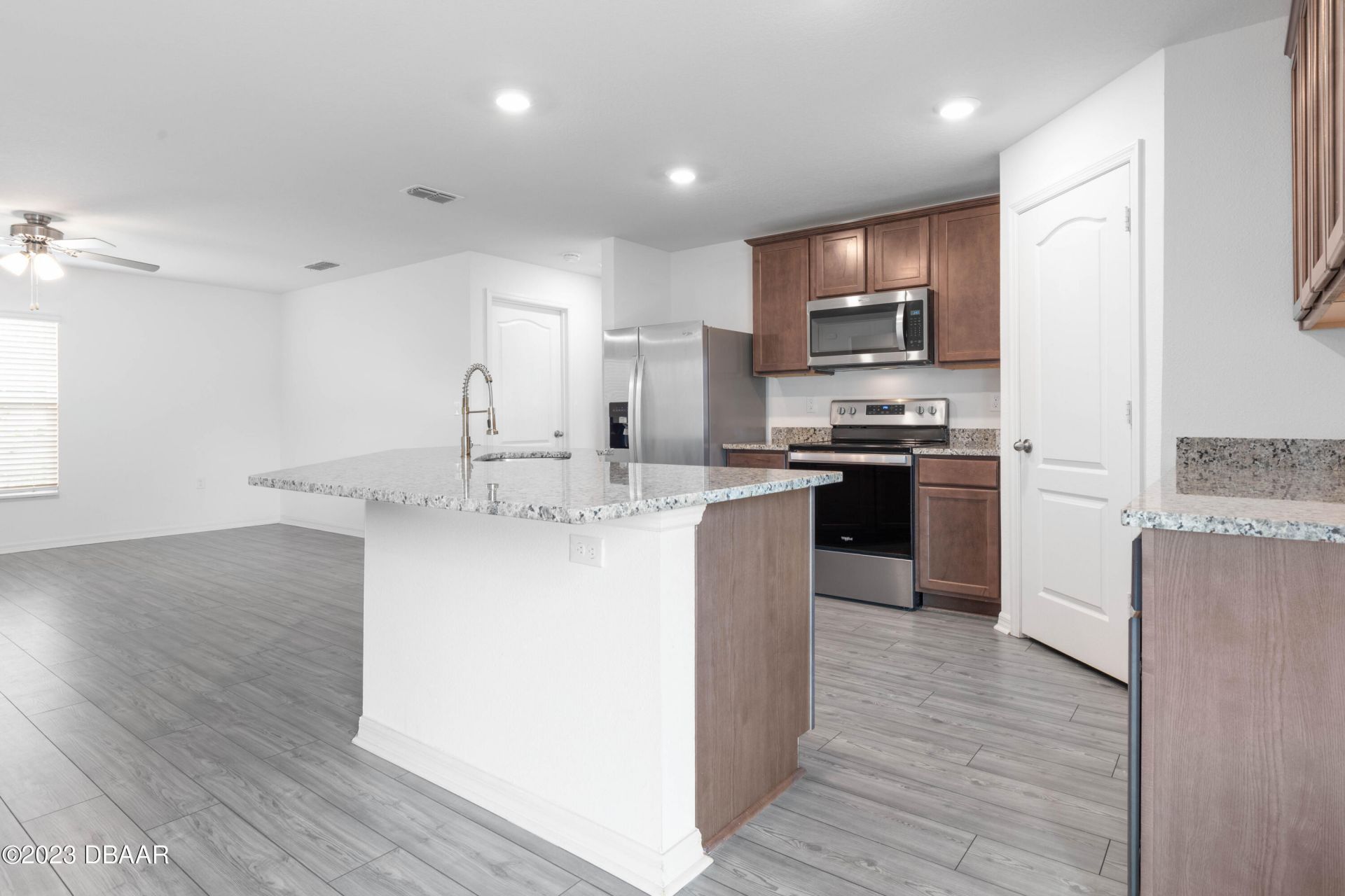 26 Rockingham Lane, Palm Coast, FL 32164 Photo