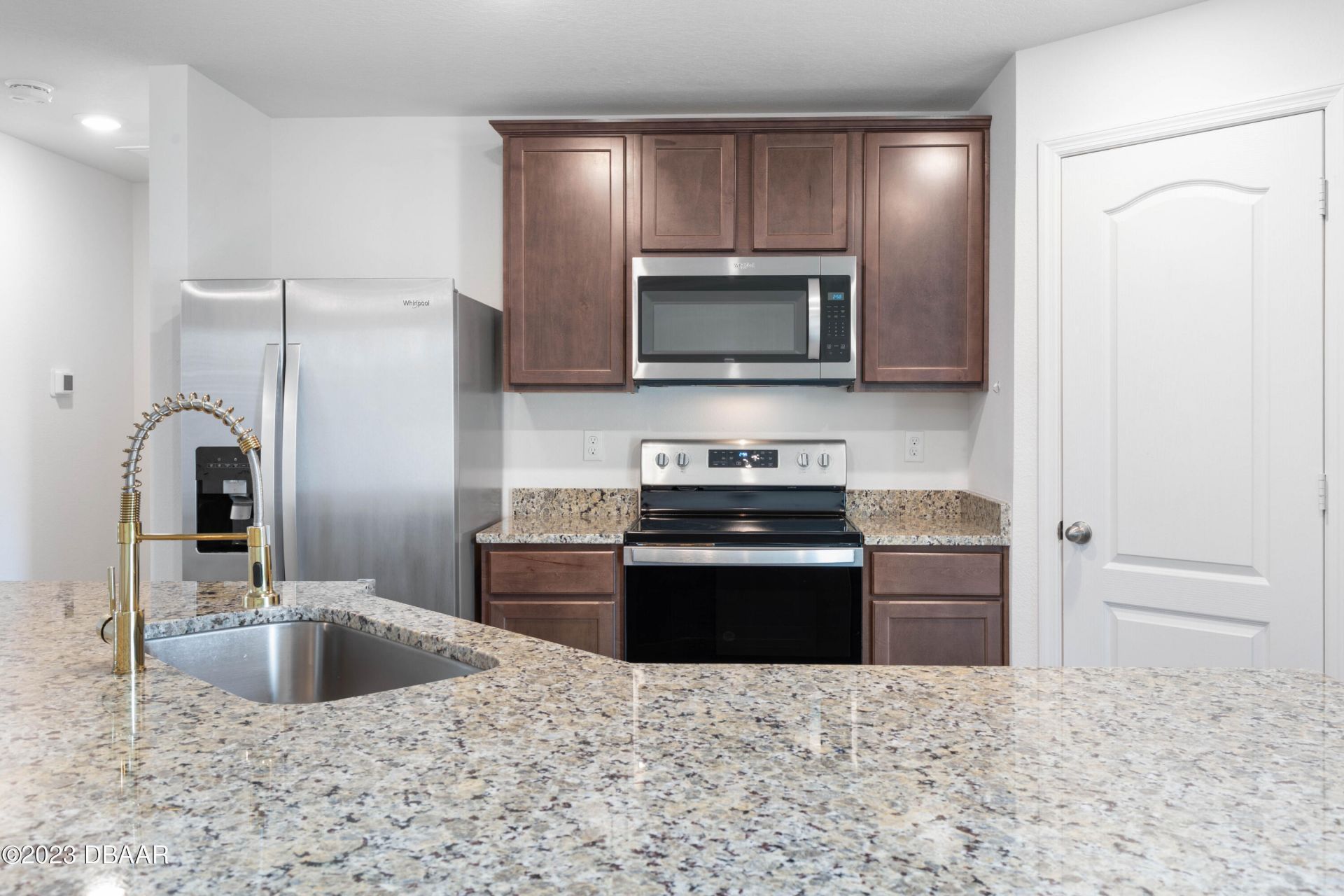 26 Rockingham Lane, Palm Coast, FL 32164 Photo