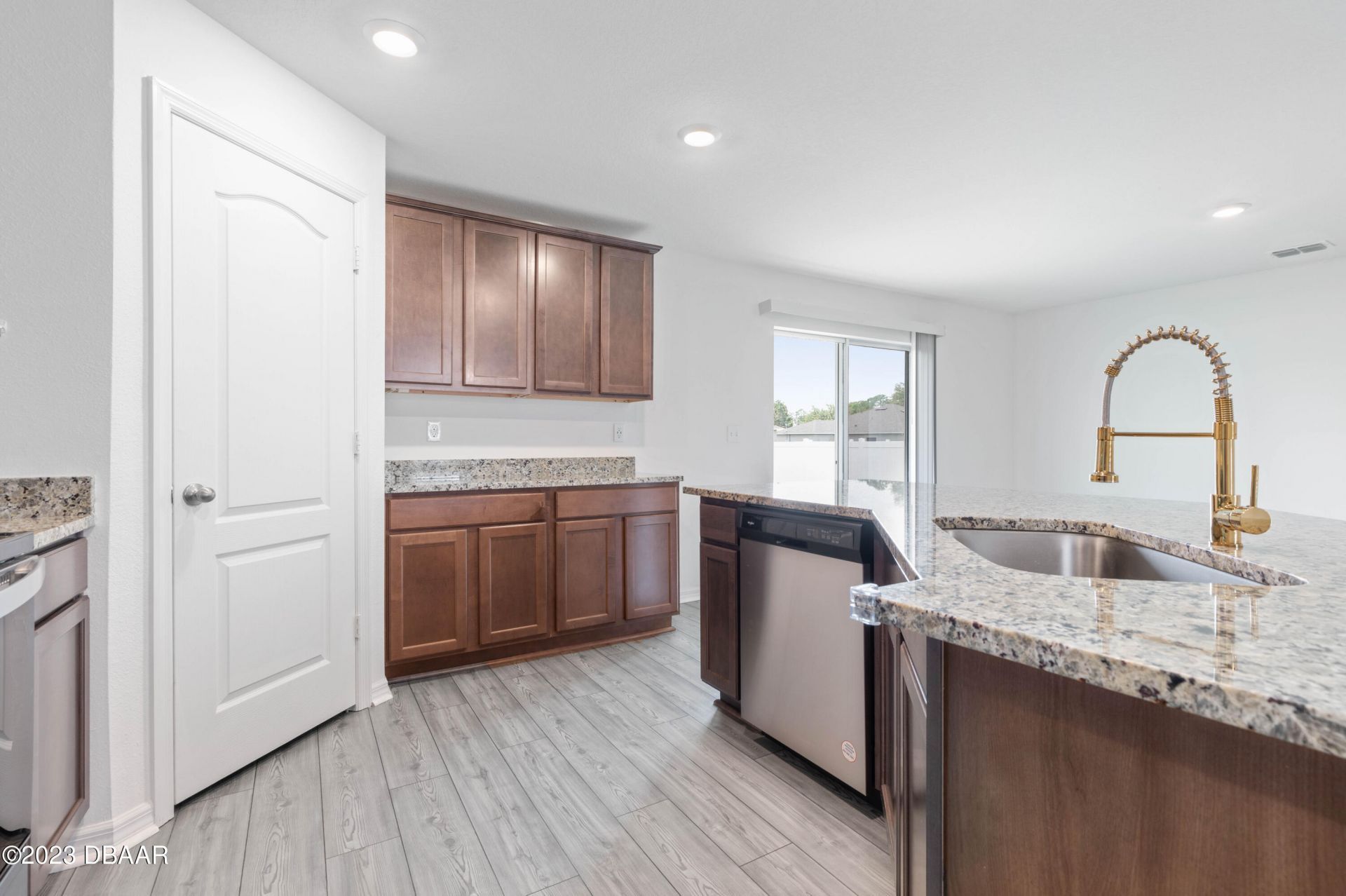 26 Rockingham Lane, Palm Coast, FL 32164 Photo