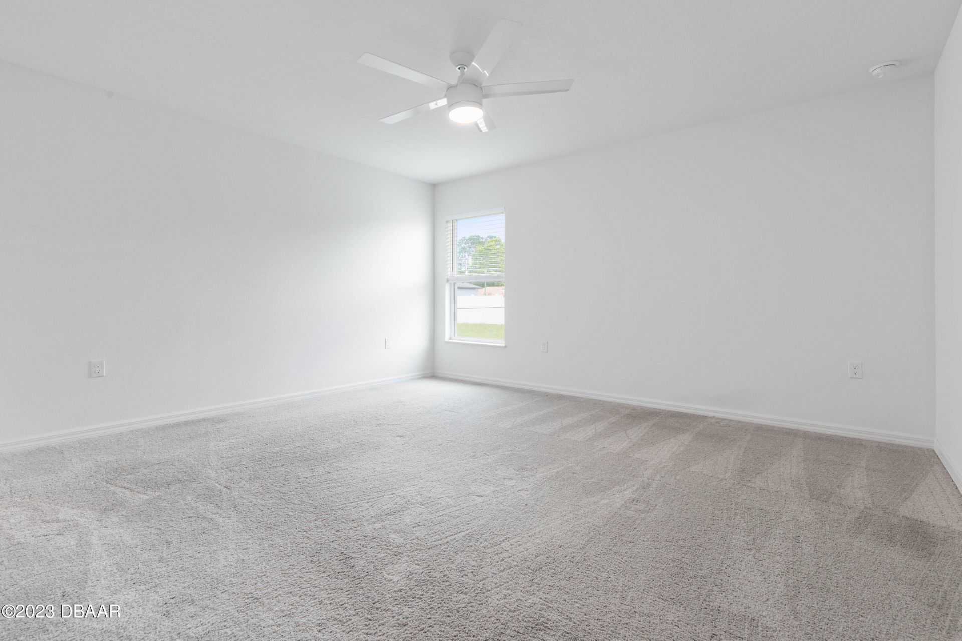 26 Rockingham Lane, Palm Coast, FL 32164 Photo
