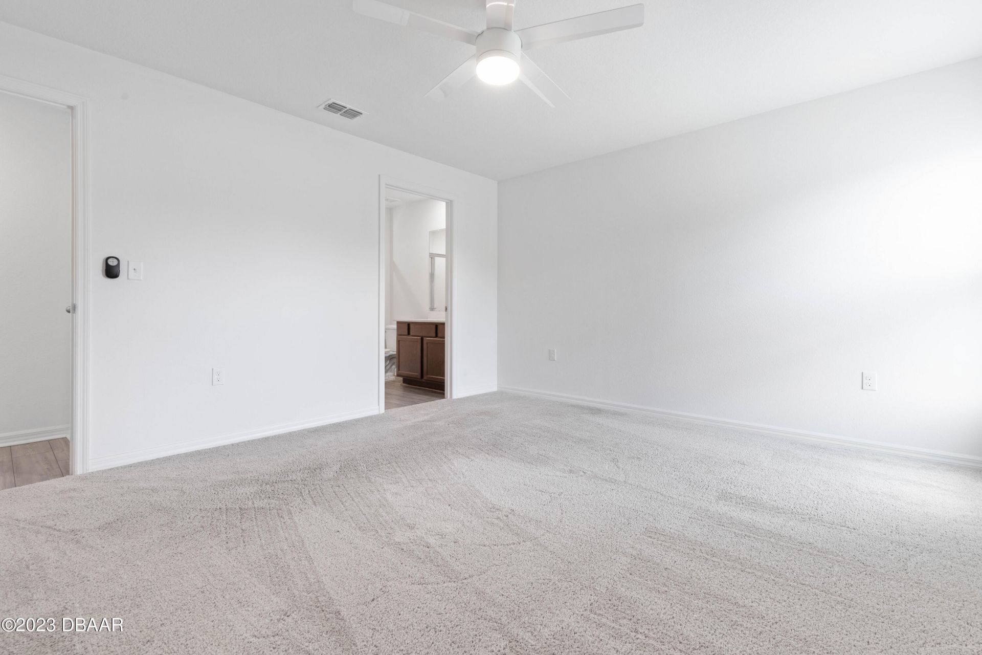 26 Rockingham Lane, Palm Coast, FL 32164 Photo