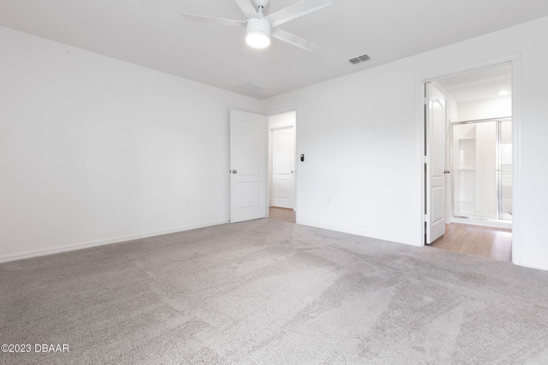 26 Rockingham Lane, Palm Coast, FL 32164 Photo