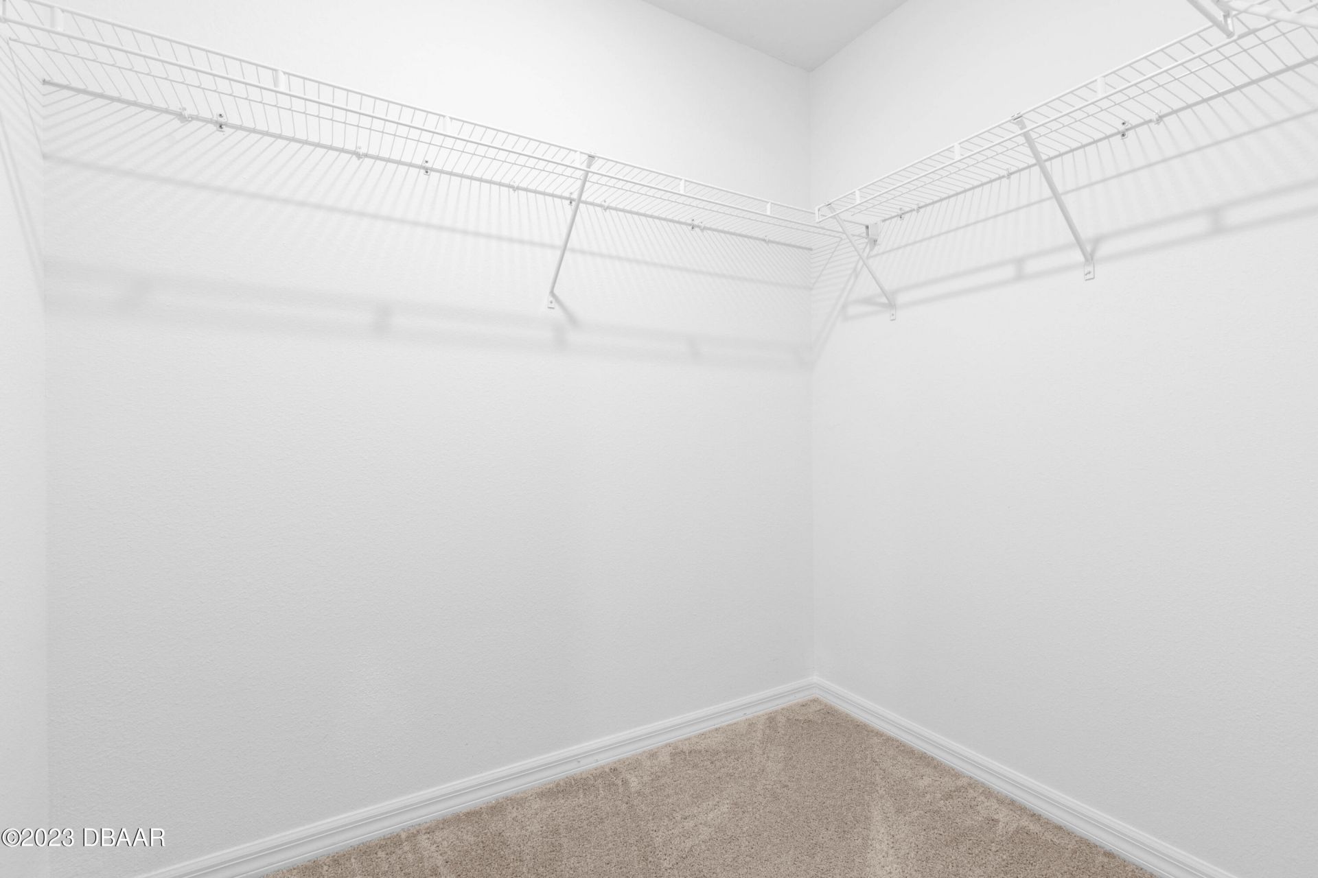 26 Rockingham Lane, Palm Coast, FL 32164 Photo