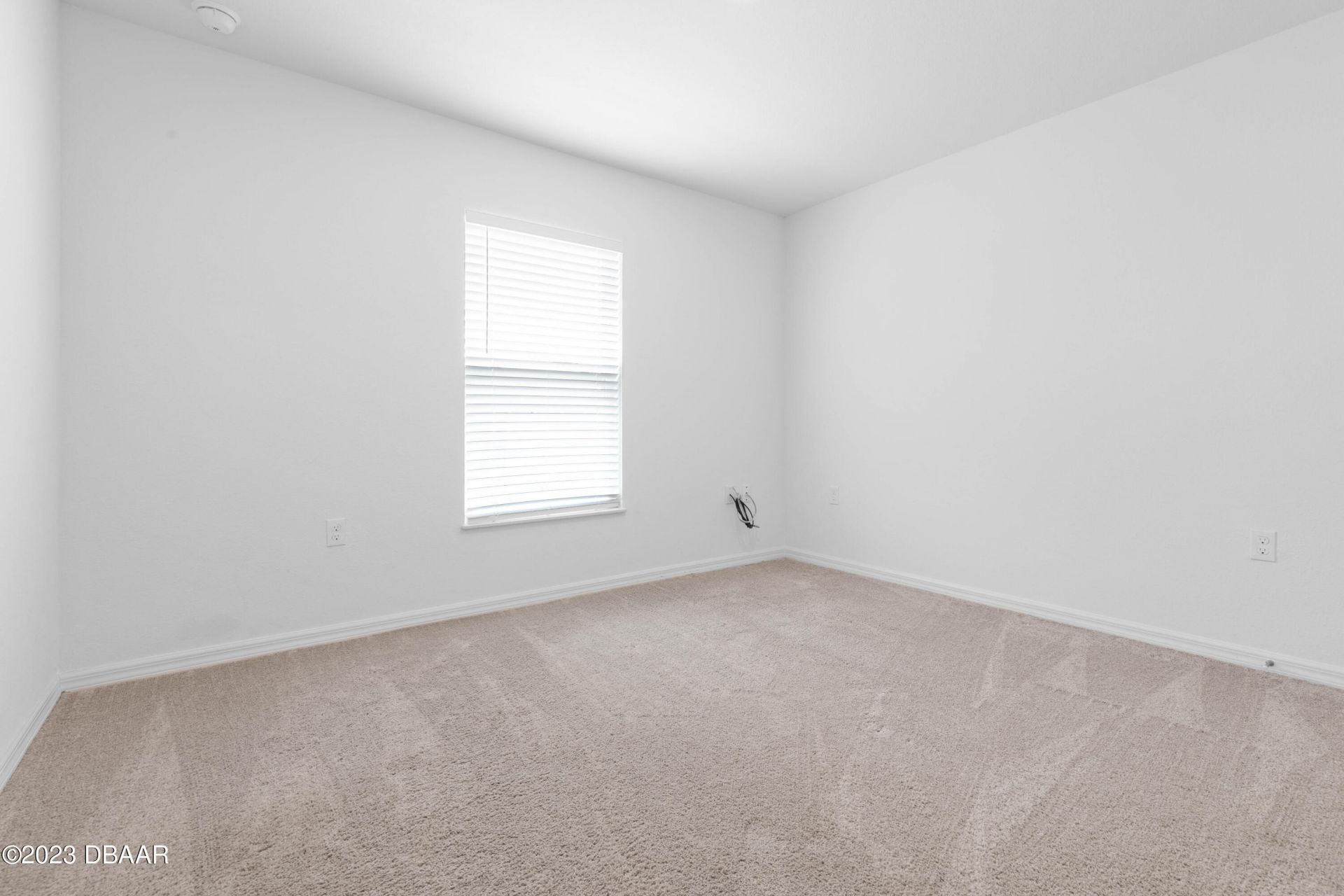 26 Rockingham Lane, Palm Coast, FL 32164 Photo