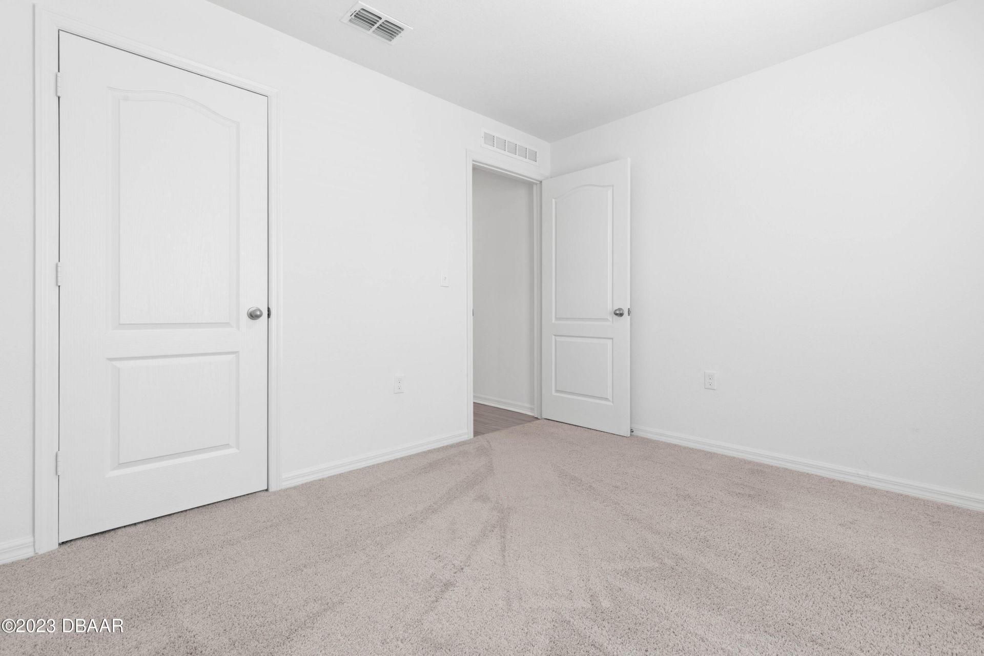 26 Rockingham Lane, Palm Coast, FL 32164 Photo