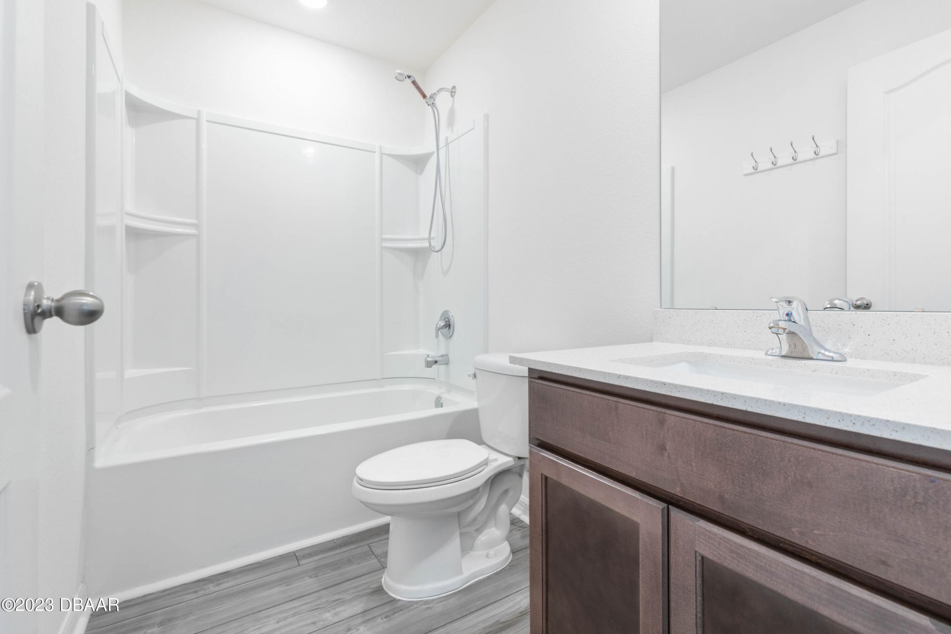26 Rockingham Lane, Palm Coast, FL 32164 Photo