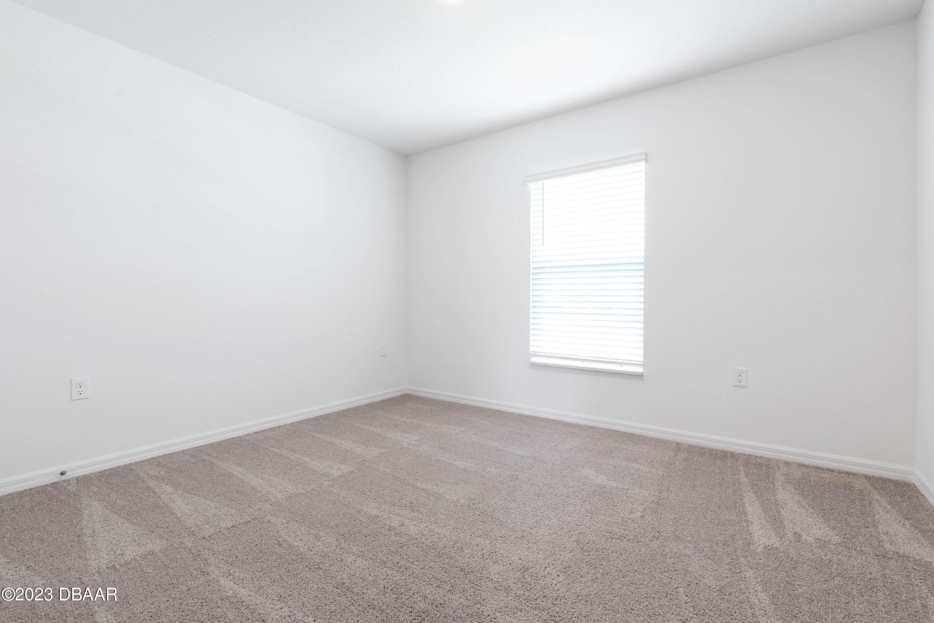 26 Rockingham Lane, Palm Coast, FL 32164 Photo