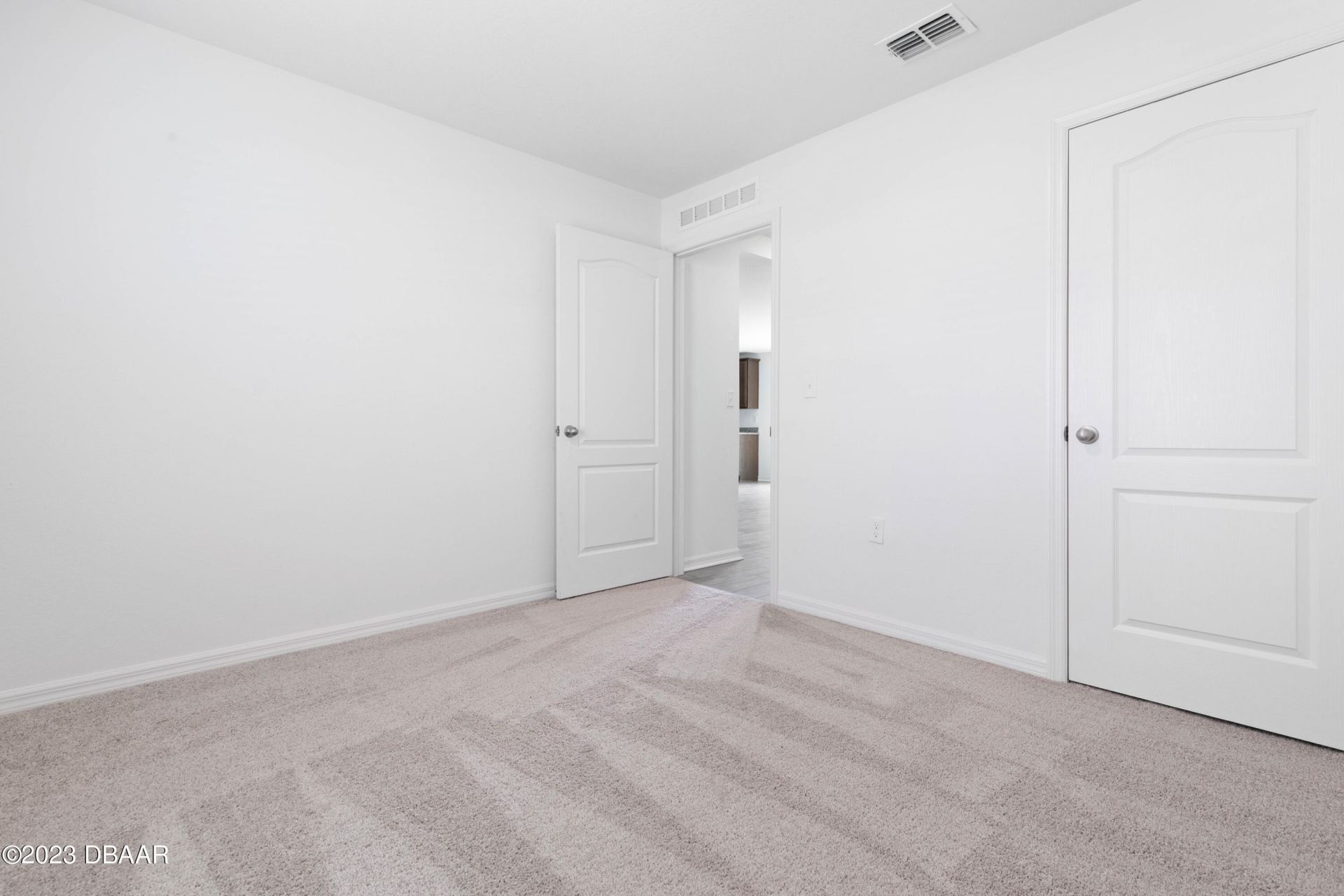 26 Rockingham Lane, Palm Coast, FL 32164 Photo