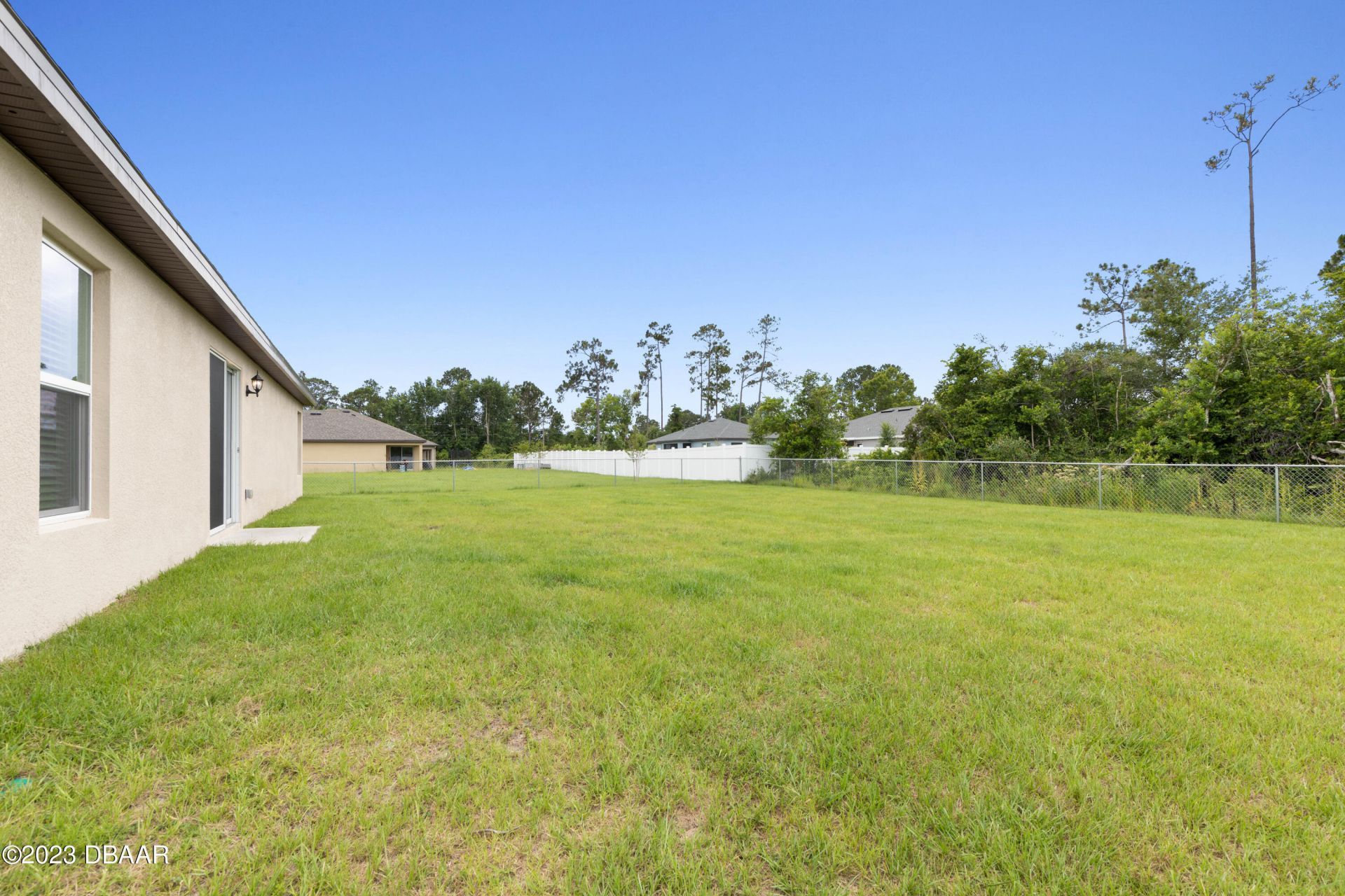 26 Rockingham Lane, Palm Coast, FL 32164 Photo