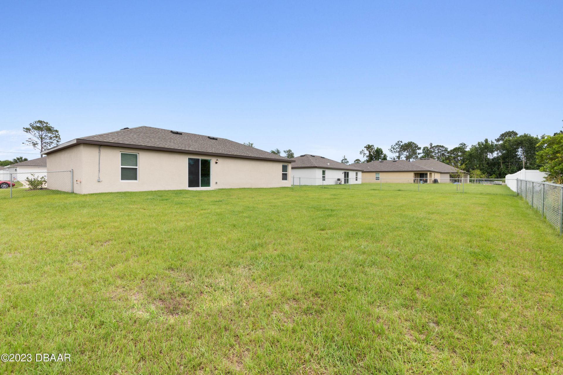 26 Rockingham Lane, Palm Coast, FL 32164 Photo