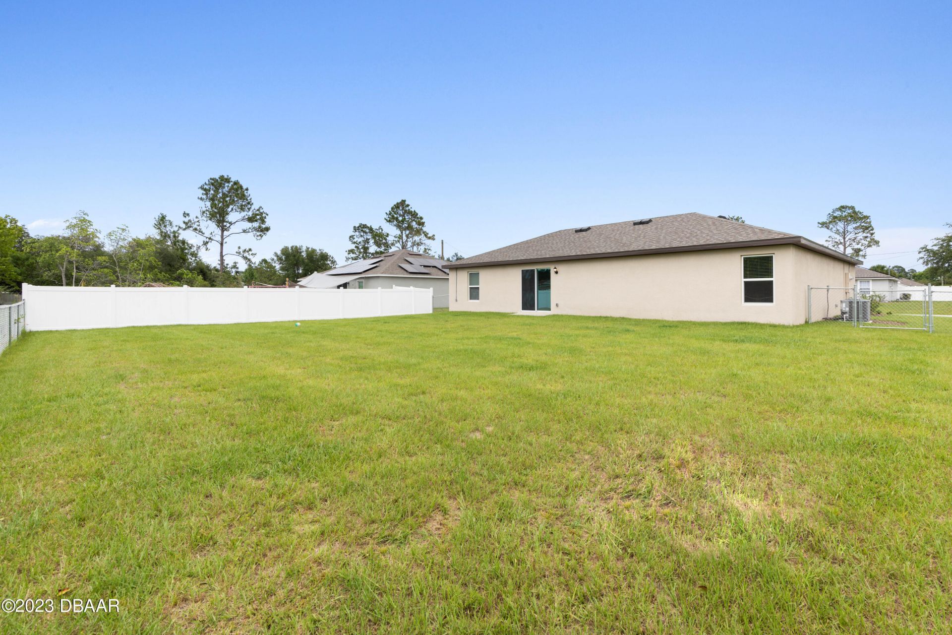 26 Rockingham Lane, Palm Coast, FL 32164 Photo
