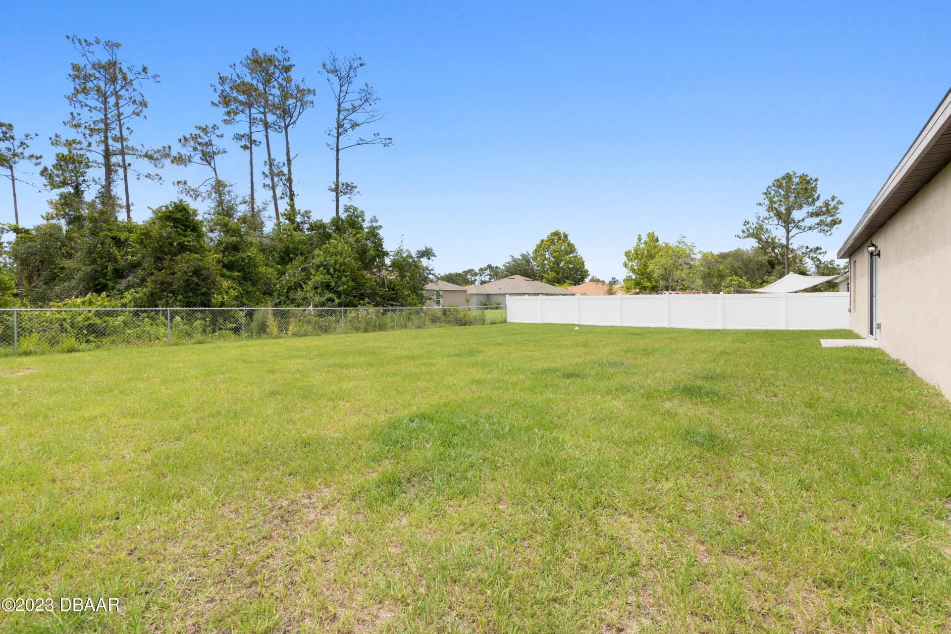 26 Rockingham Lane, Palm Coast, FL 32164 Photo