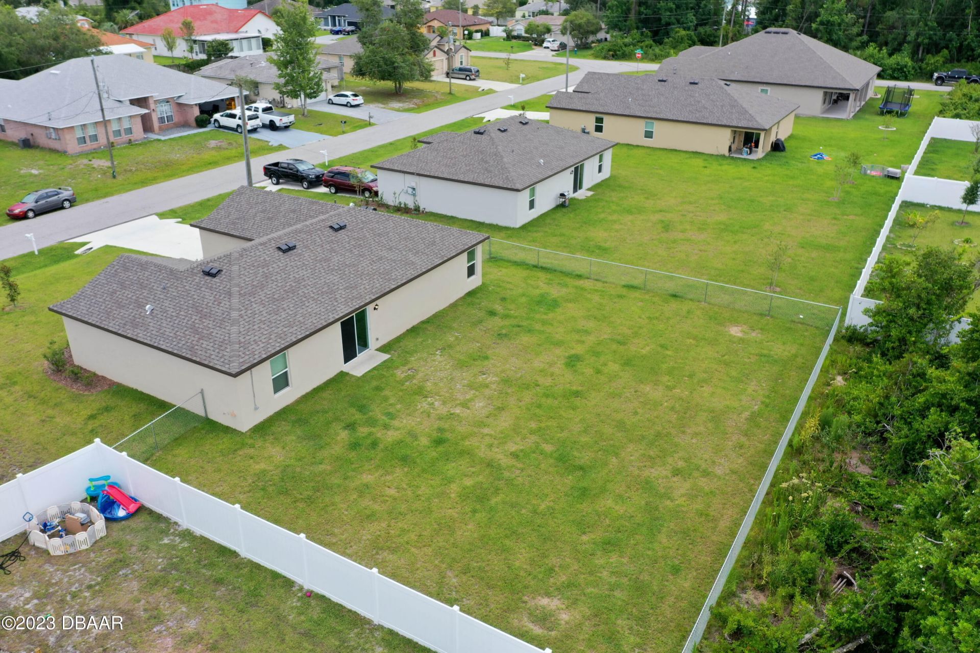 26 Rockingham Lane, Palm Coast, FL 32164 Photo