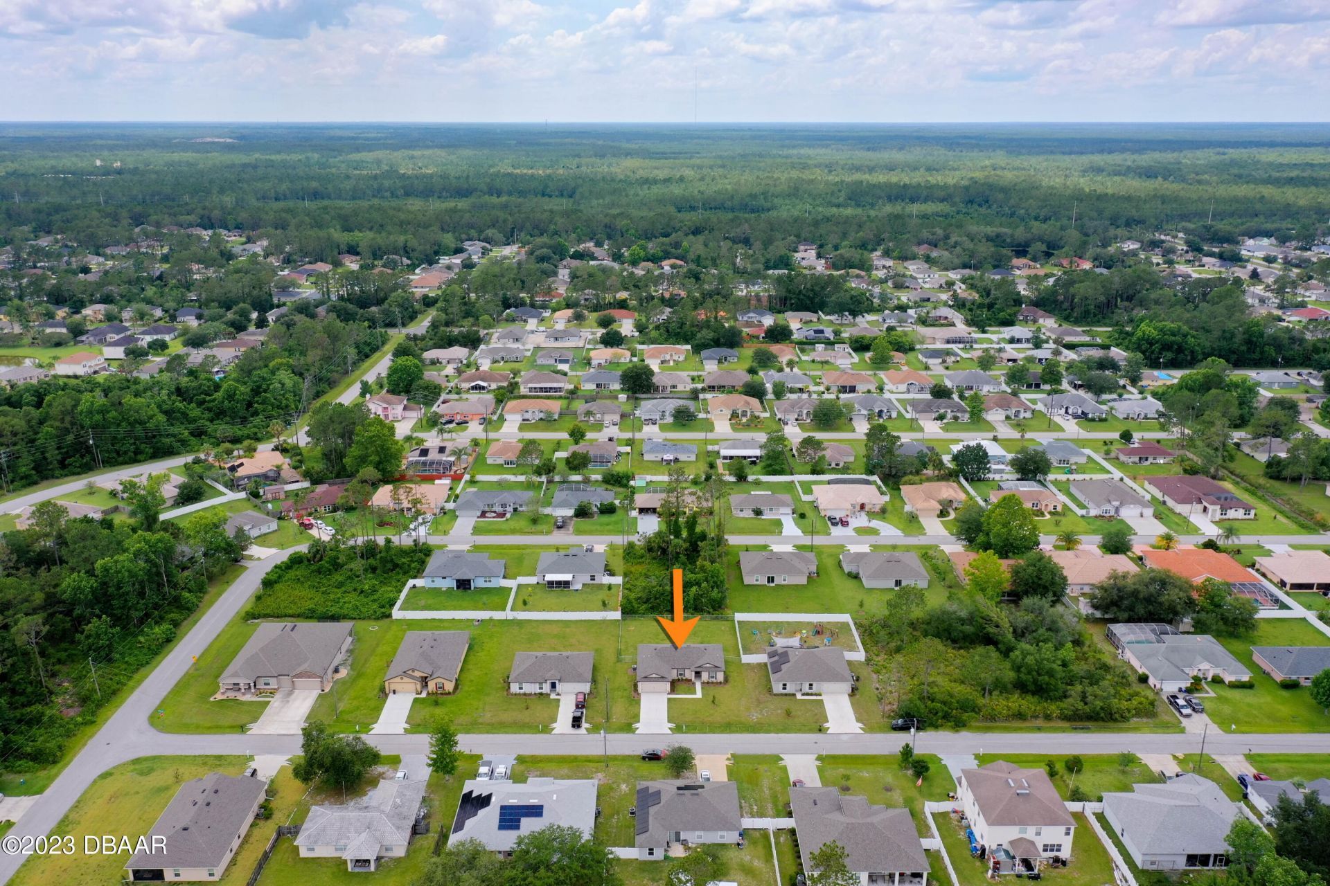 26 Rockingham Lane, Palm Coast, FL 32164 Photo