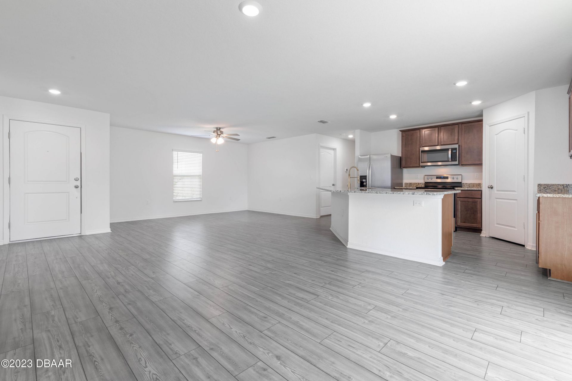 26 Rockingham Lane, Palm Coast, FL 32164 Photo