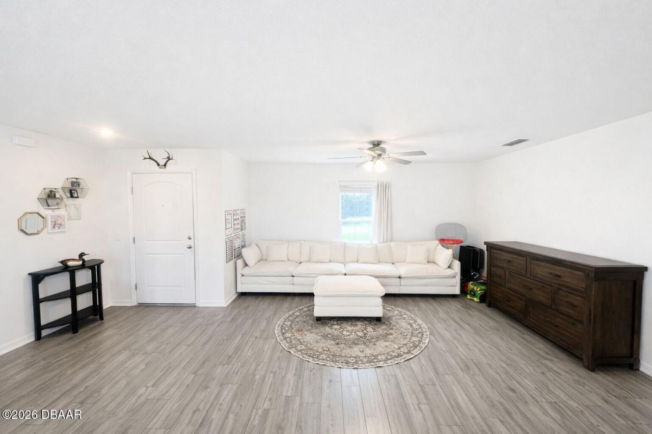 26 Rockingham Lane, Palm Coast, FL 32164 Photo