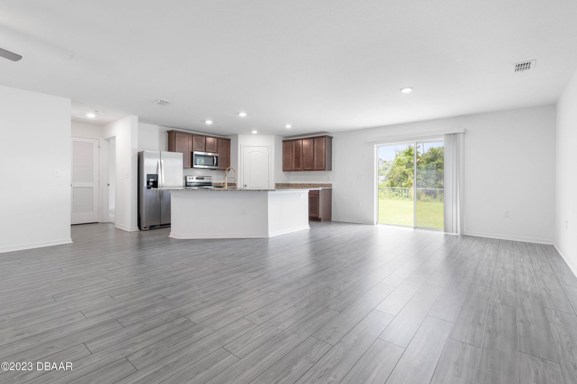 26 Rockingham Lane, Palm Coast, FL 32164 Photo