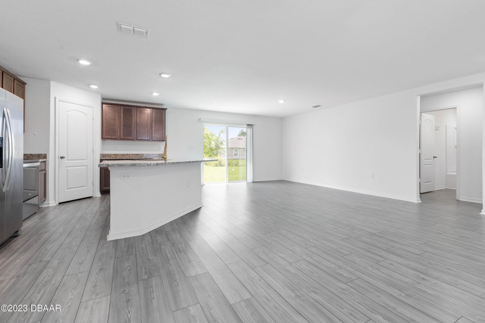 26 Rockingham Lane, Palm Coast, FL 32164 Photo